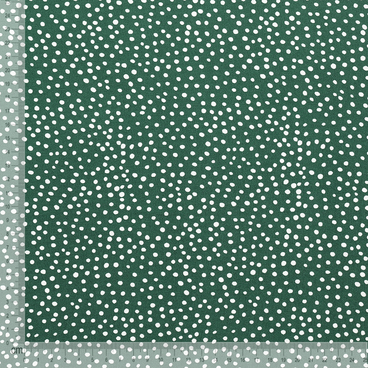 картинка Ткань Capriccio GN B0148-04/145 105gr D штапель принт от магазина Одежда+