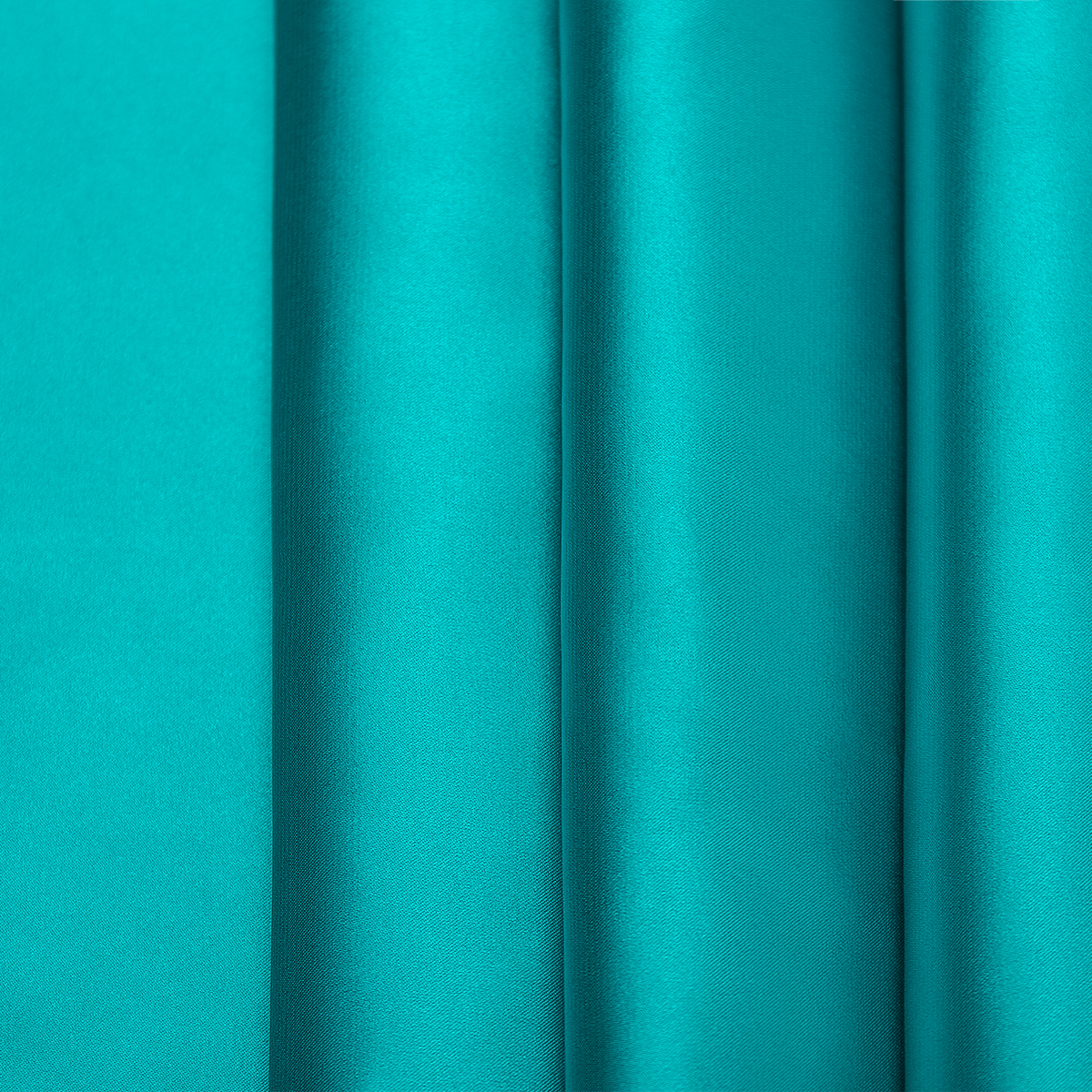 картинка Ткань Capriccio LH 001-50D-26/150 105gr D атлас стрейч от магазина Одежда+