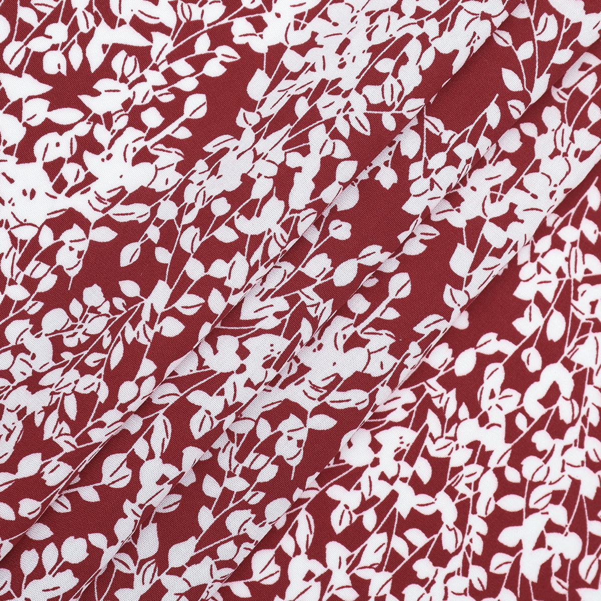 картинка Ткань Capriccio GN B0130-05/145 105gr D штапель принт от магазина Одежда+