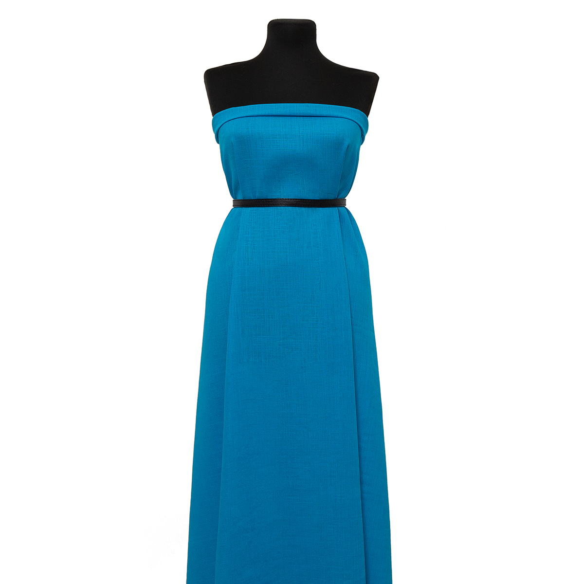 картинка Ткань Capriccio SG 36-15-49/140 170gr D лен-вискоза от магазина Одежда+