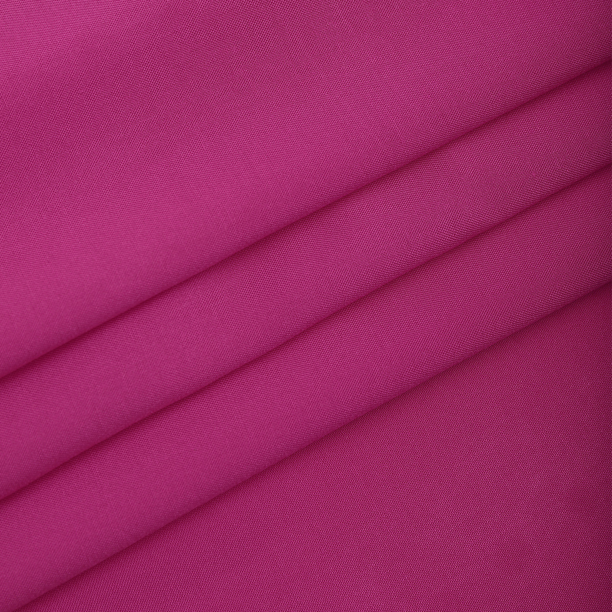 картинка Ткань Capriccio AN 2019-16/145 130gr B штапель от магазина Одежда+