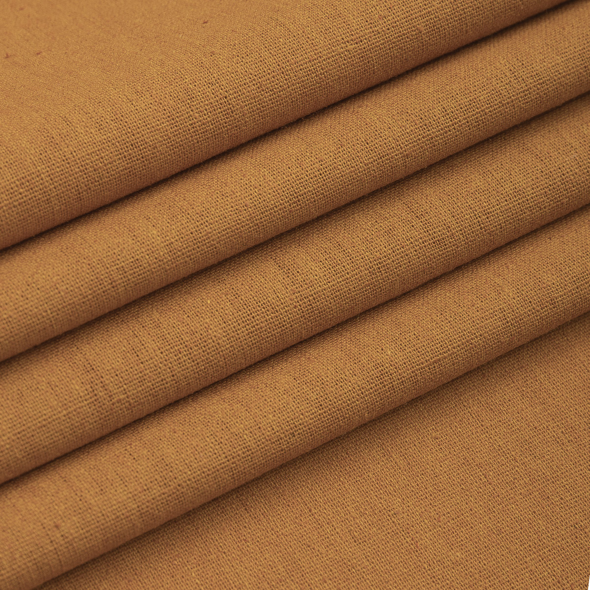 картинка Ткань Capriccio SG 47-51/135 175gr D лен-вискоза от магазина Одежда+