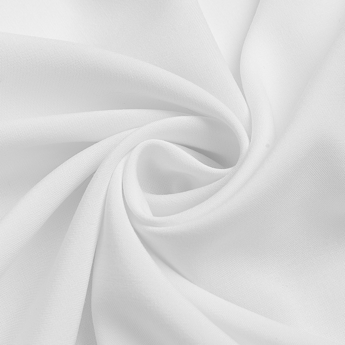 картинка Ткань Capriccio AN 2019-01/145 130gr B штапель от магазина Одежда+