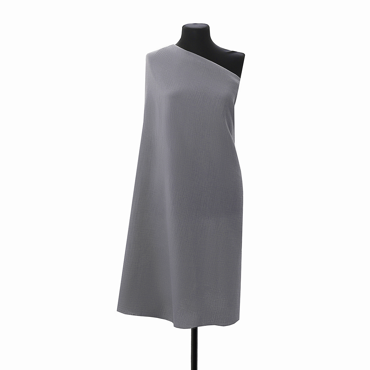 картинка Ткань Capriccio TC 1700-2D-19/135 125gr D муслин от магазина Одежда+