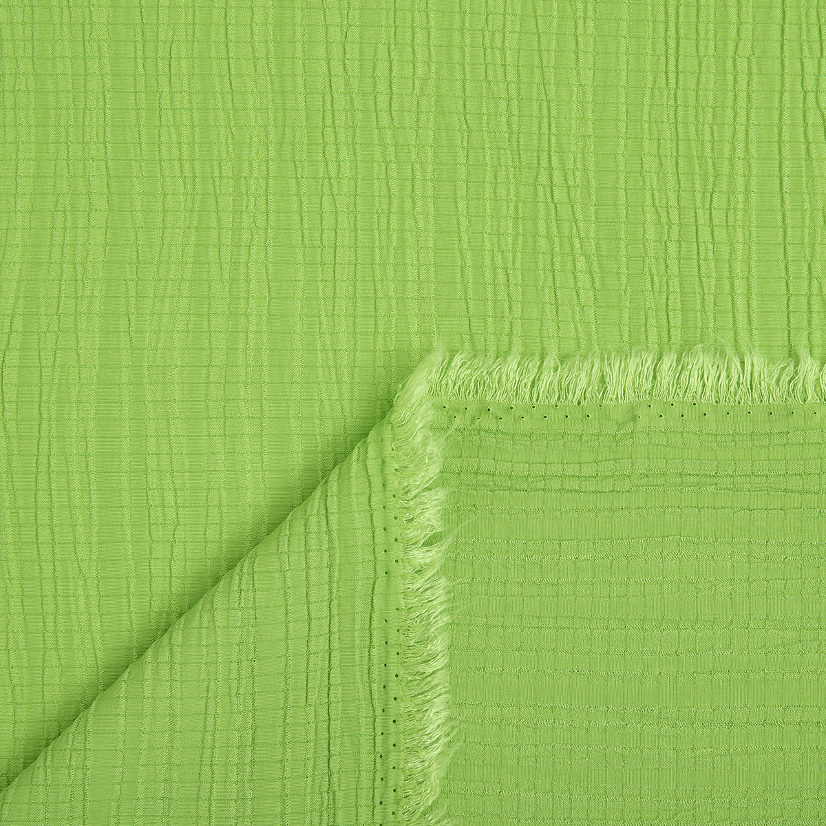 картинка Ткань Capriccio YV B0894-06/148 120gr D вискоза стрейч от магазина Одежда+