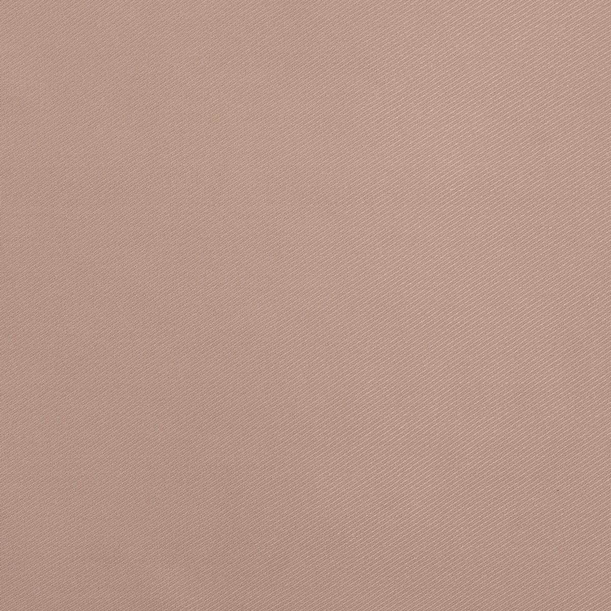 картинка Ткань Capriccio LH 8008-01/145 150gr D твил от магазина Одежда+