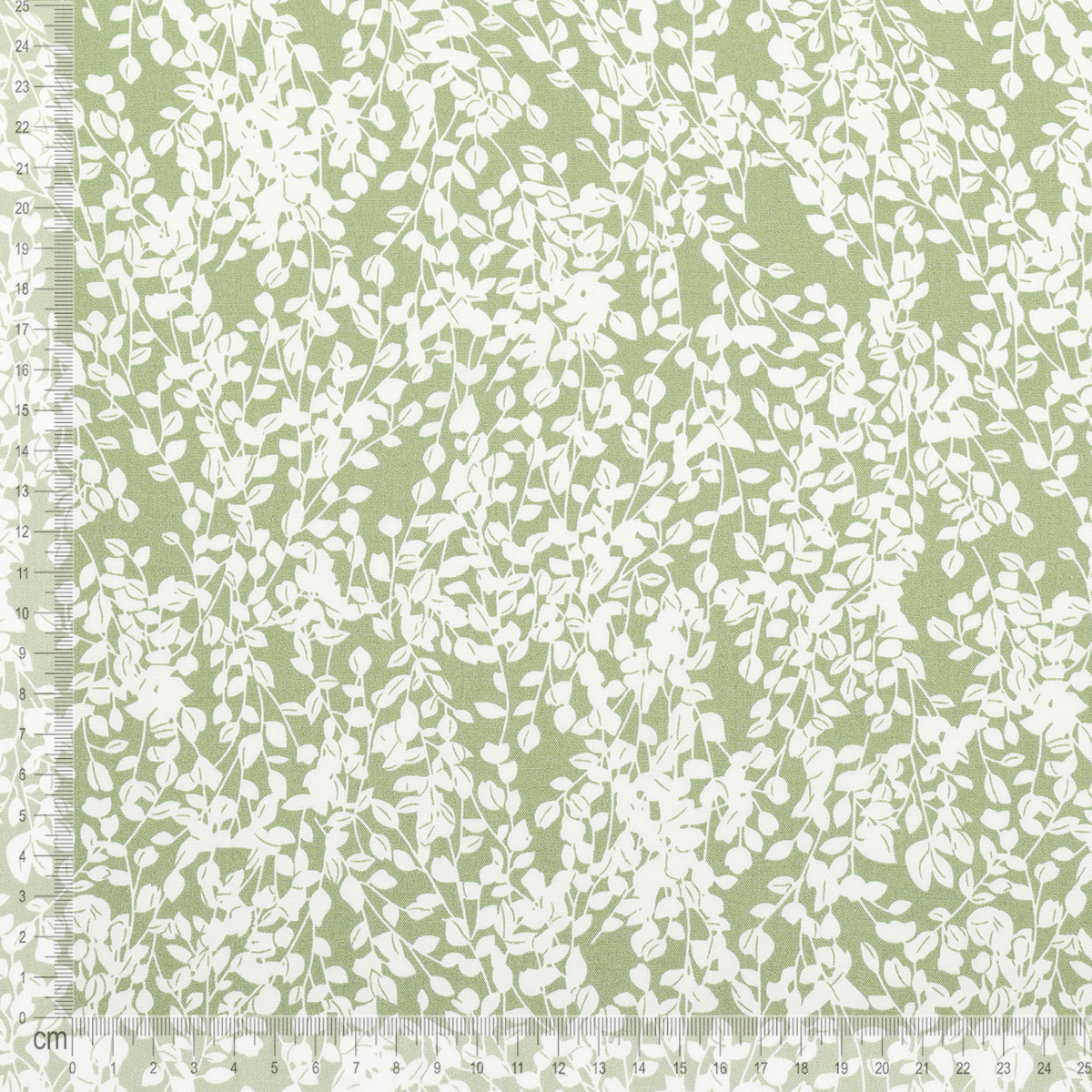 картинка Ткань Capriccio GN B0130-02/145 105gr D штапель принт от магазина Одежда+