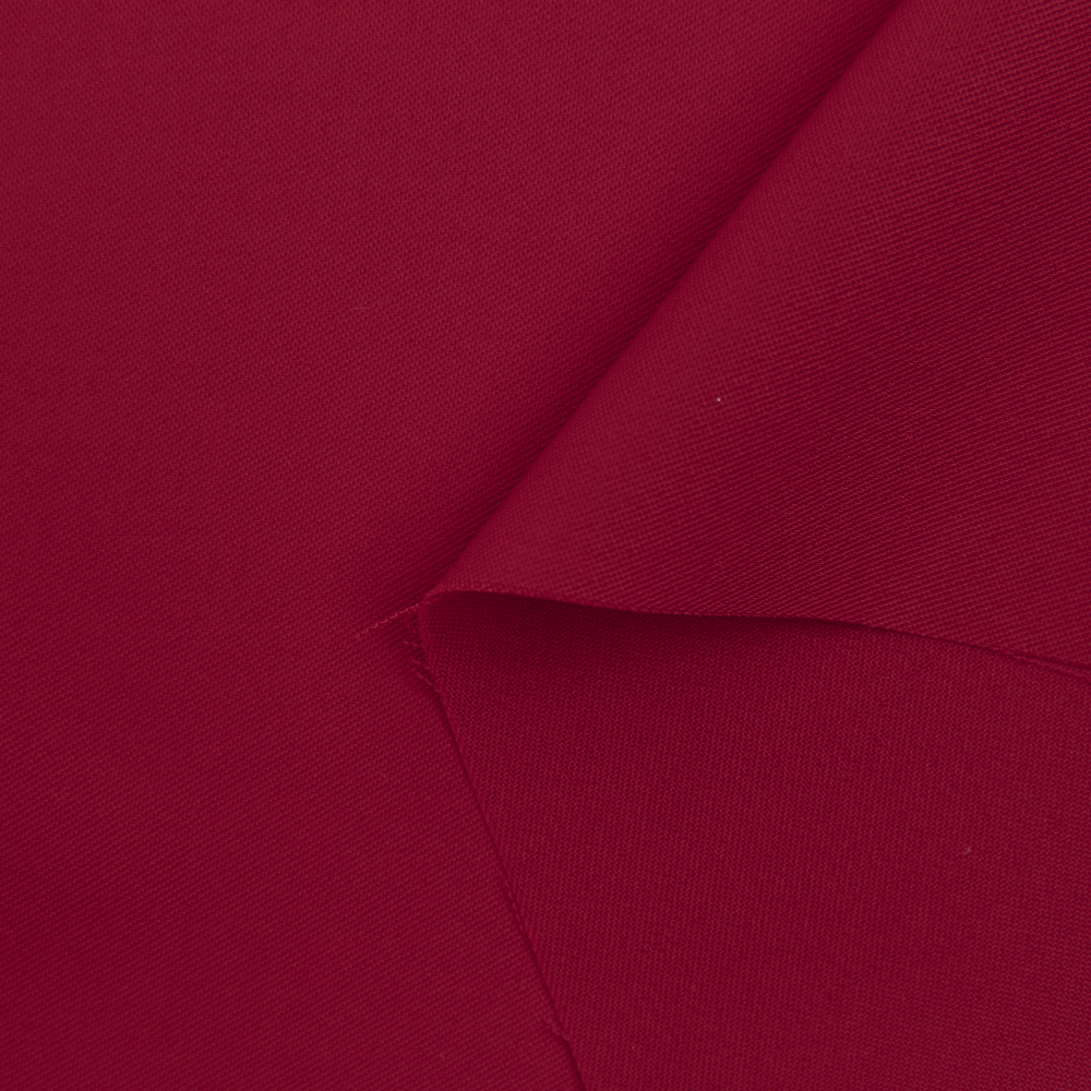 картинка Ткань Capriccio TC 2106-150D-131/150 160gr D маккао от магазина Одежда+