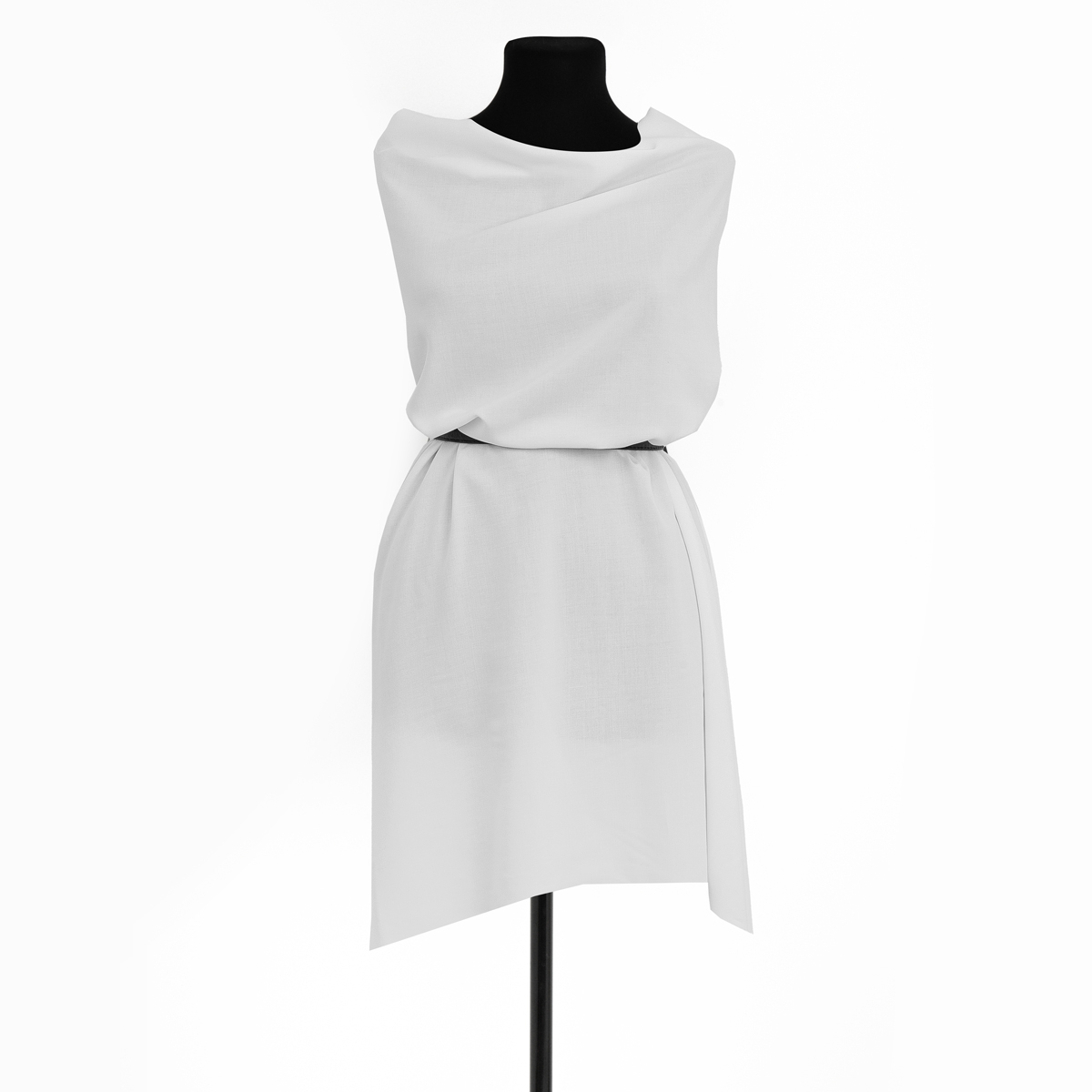 картинка Ткань Capriccio AN 2019-01/145 130gr B штапель от магазина Одежда+