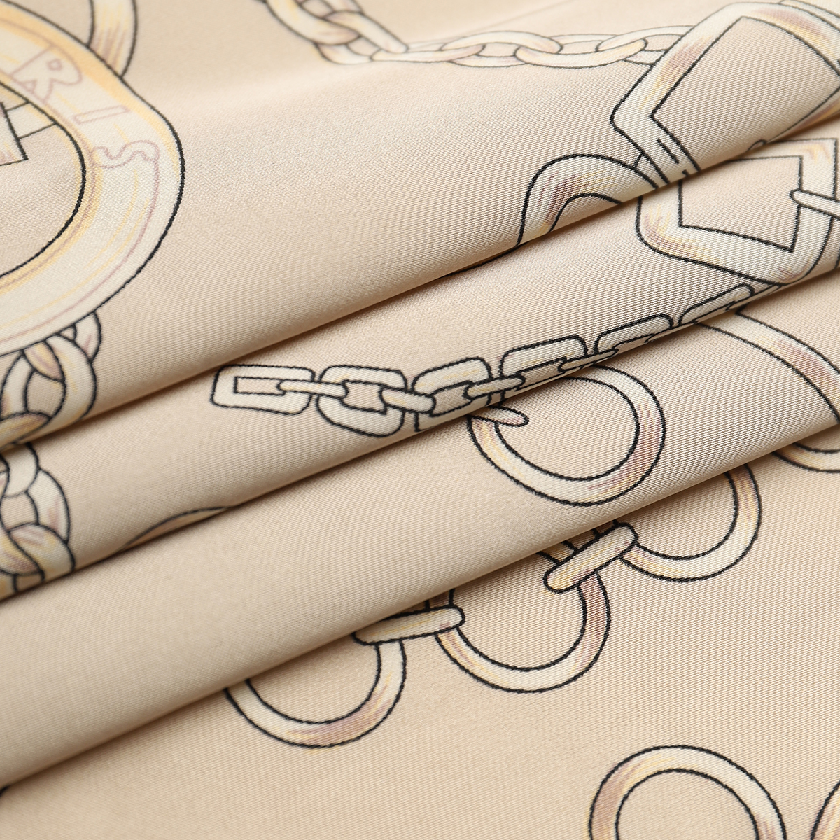 картинка Ткань Capriccio LZ P0016-PD-lux-05/148 90gr B принт от магазина Одежда+