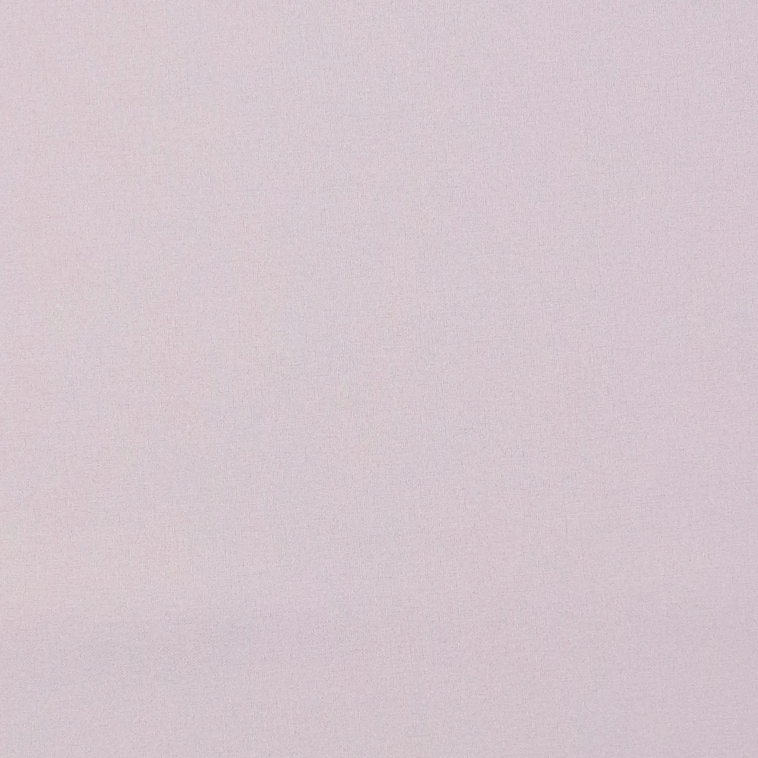 картинка Ткань Capriccio LZ SOFT-PD-G-75D-05/148 100gr D ниагара от магазина Одежда+