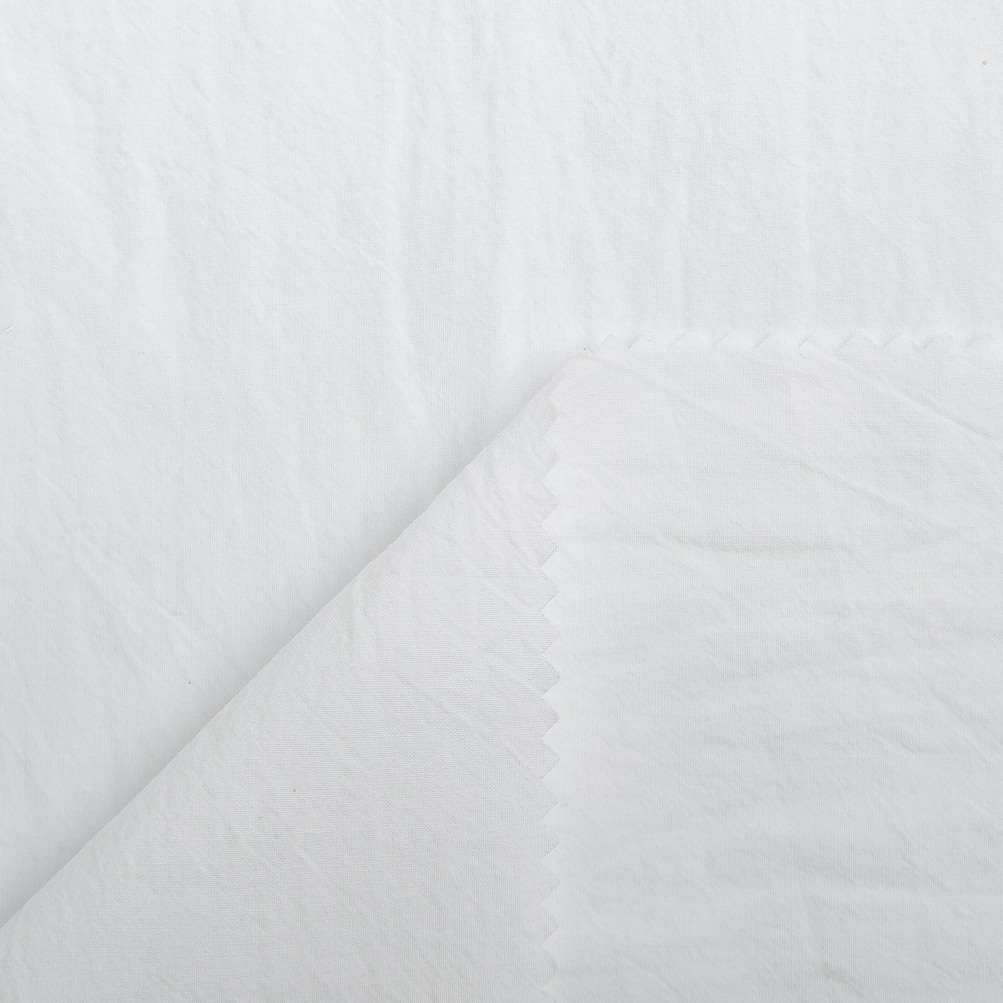 картинка Ткань Capriccio TC 8110-01/145 90gr B батист от магазина Одежда+