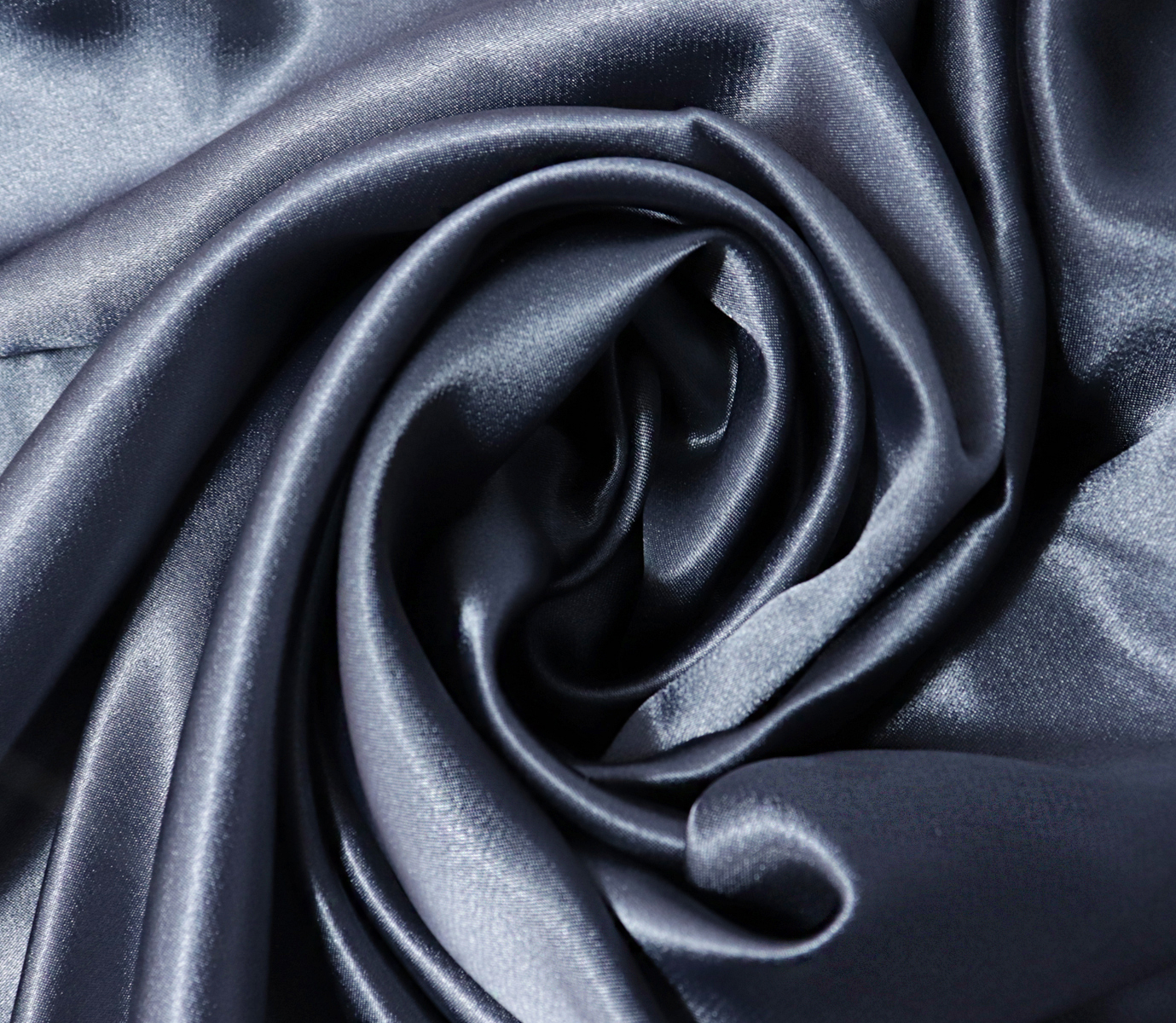 картинка Ткань Capriccio OT P0017-PD-75D-07/150 95gr B атлас стрейч от магазина Одежда+