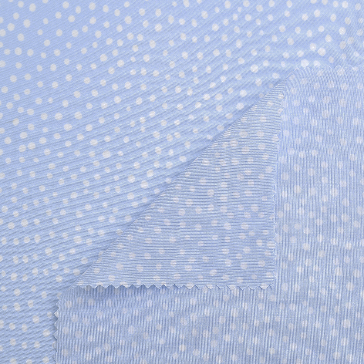 картинка Ткань Capriccio GN B0148-05/145 105gr D штапель принт от магазина Одежда+