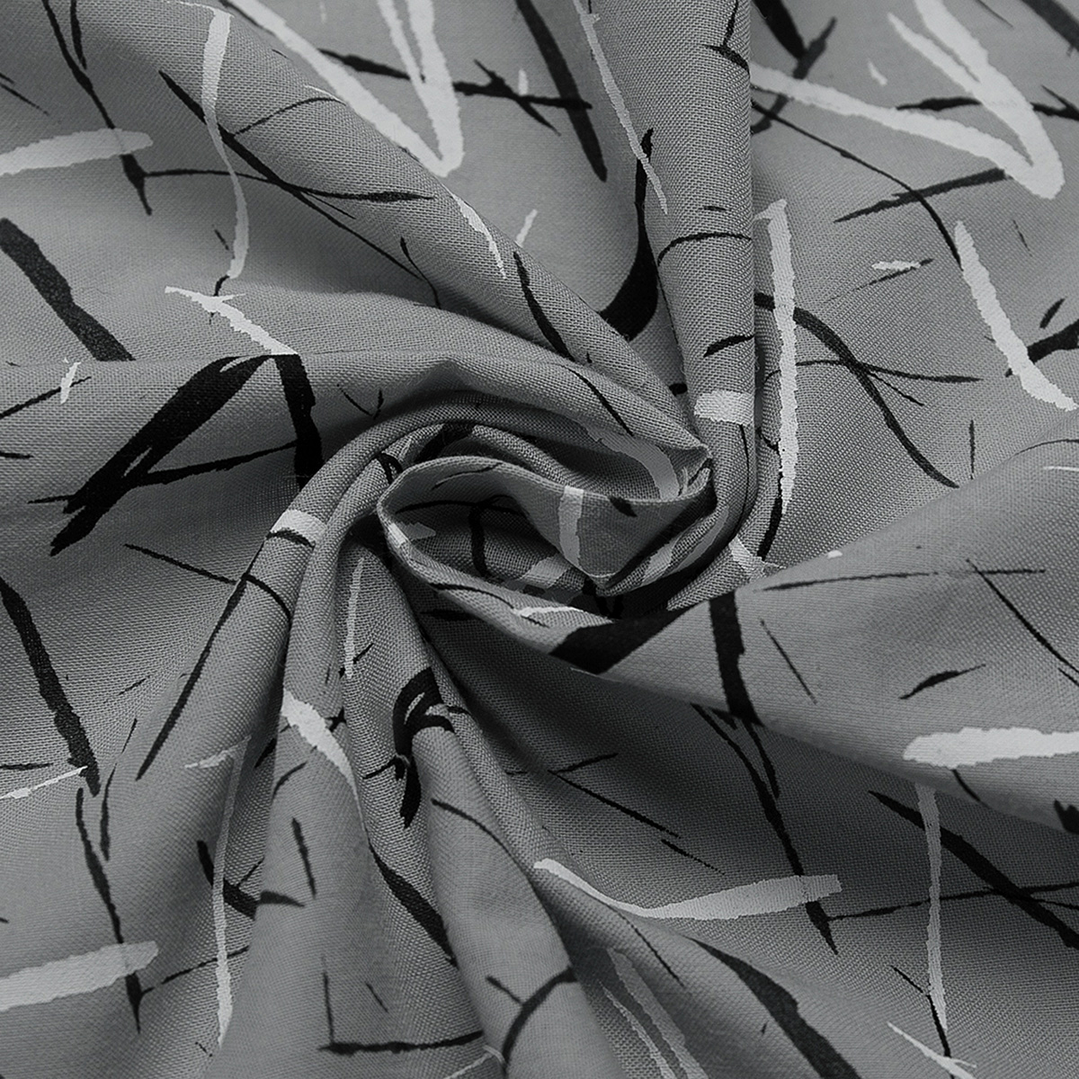 картинка Ткань Capriccio GD 8078-03/145 90gr D Pech батист от магазина Одежда+