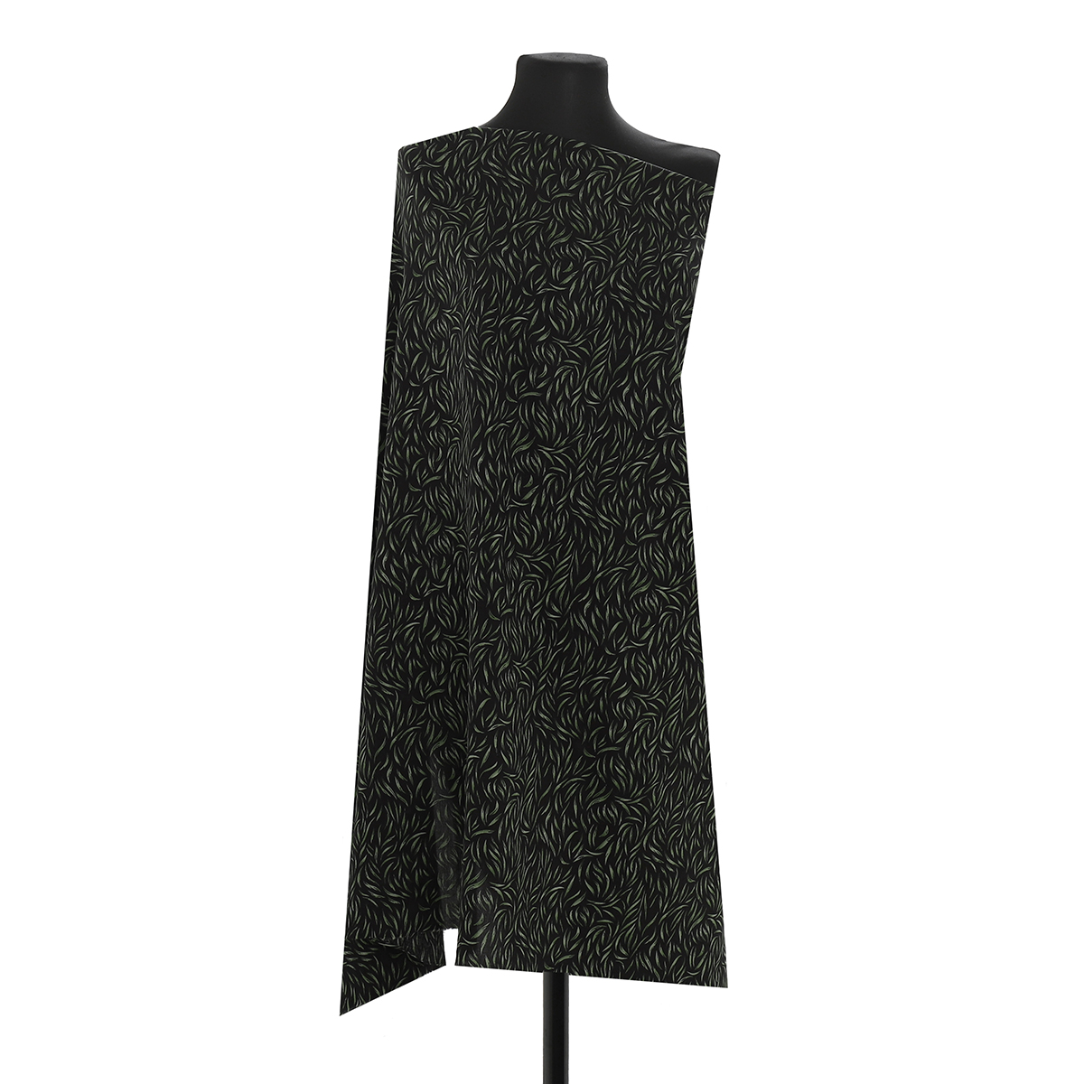 картинка Ткань Capriccio TA 491465-04/145 105gr D штапель принт от магазина Одежда+