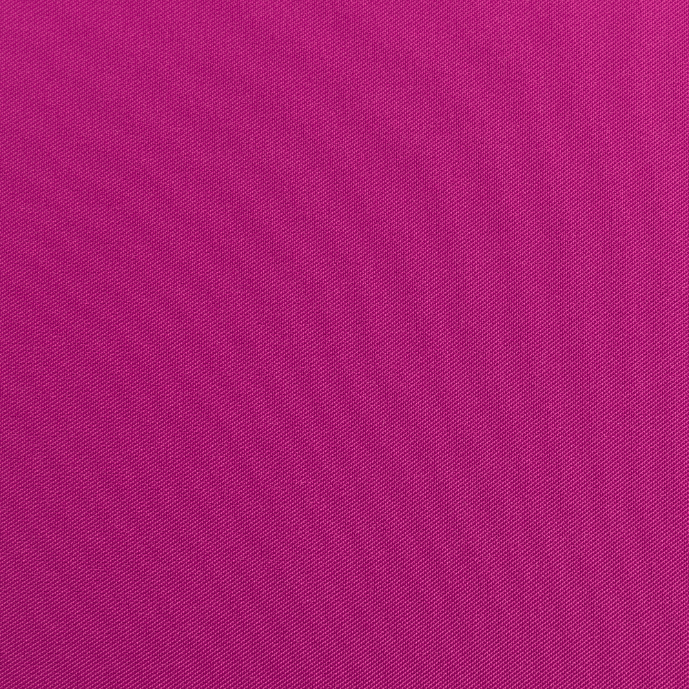 картинка Ткань Capriccio TC 2106-150D-199/150 160gr D маккао от магазина Одежда+