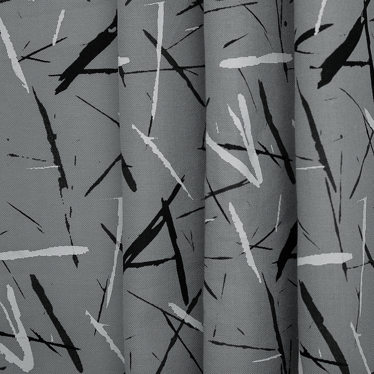 картинка Ткань Capriccio GD 8078-03/145 90gr D Pech батист от магазина Одежда+