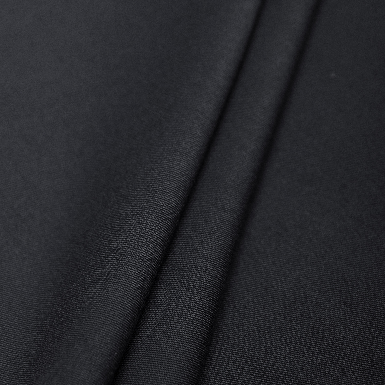 картинка Ткань Capriccio LH 2020-15/145 150gr B вискоза от магазина Одежда+