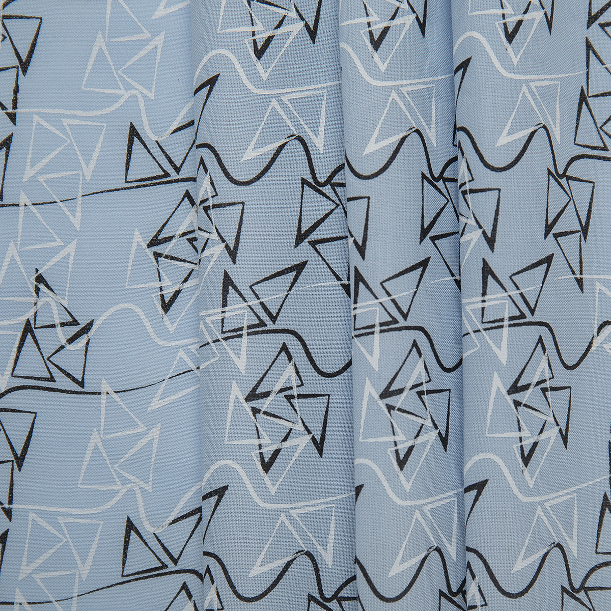 картинка Ткань Capriccio GD 8076-02/145 90gr D Pech батист от магазина Одежда+