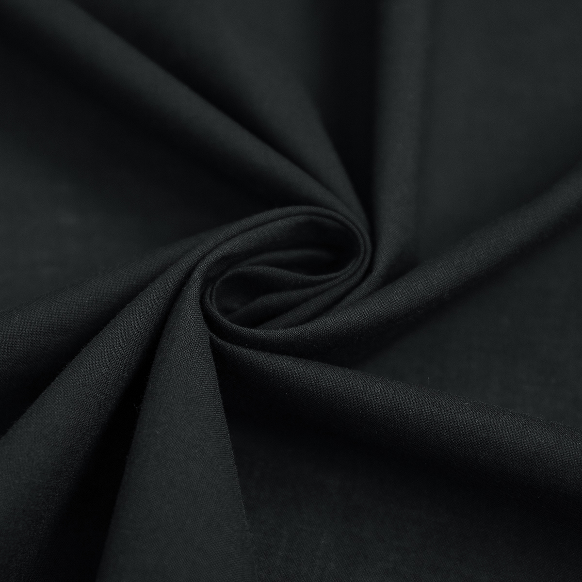 картинка Ткань Capriccio JY 9089-159/145 72gr B батист от магазина Одежда+