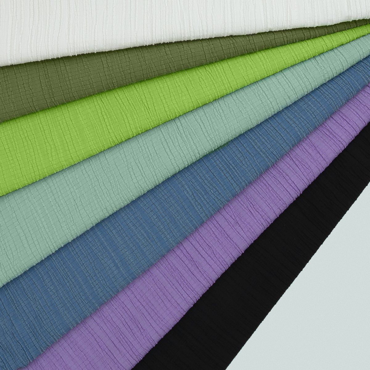 картинка Ткань Capriccio YV B0894-06/148 120gr D вискоза стрейч от магазина Одежда+