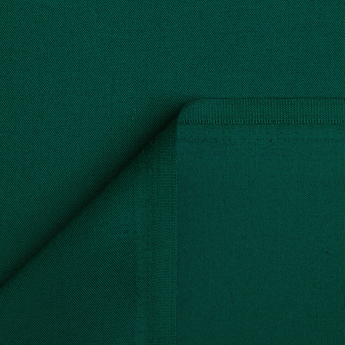 картинка Ткань Capriccio AN 1099-42/148 145gr K поливискоза от магазина Одежда+