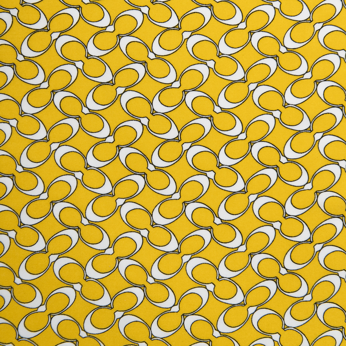 картинка Ткань Capriccio LH 603-03/145 105gr D штапель принт от магазина Одежда+