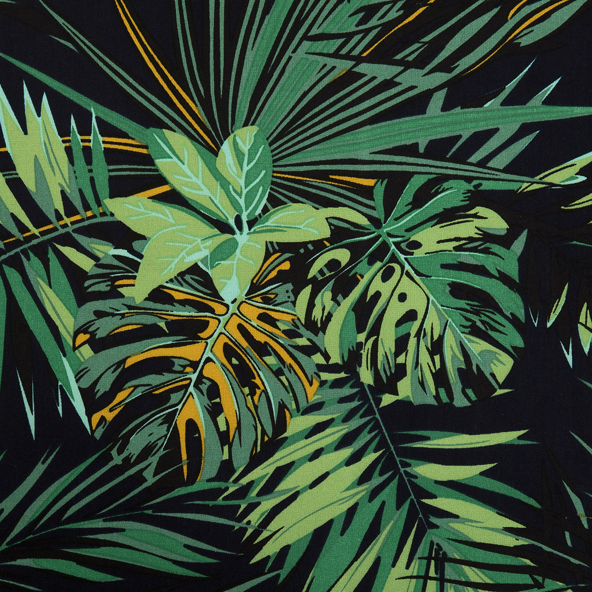 картинка Ткань Capriccio GN B22-01/145 105gr D штапель принт от магазина Одежда+