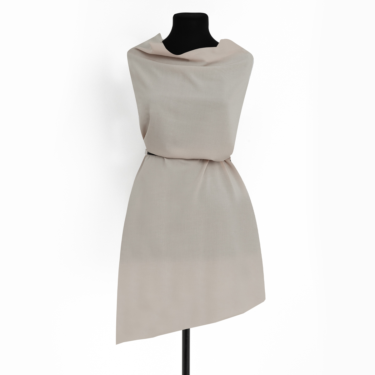 картинка Ткань Capriccio AN 2019-03/145 130gr B штапель от магазина Одежда+