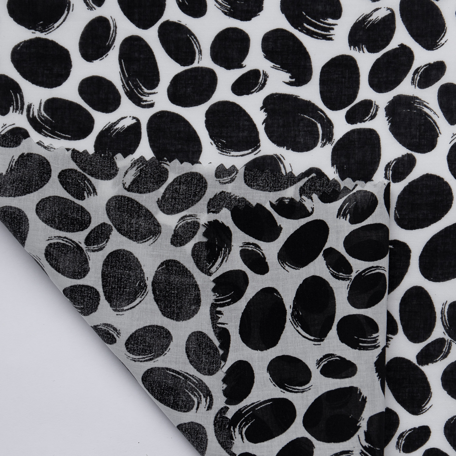 картинка Ткань Capriccio WE 80746-01/145 70gr D Pech батист от магазина Одежда+