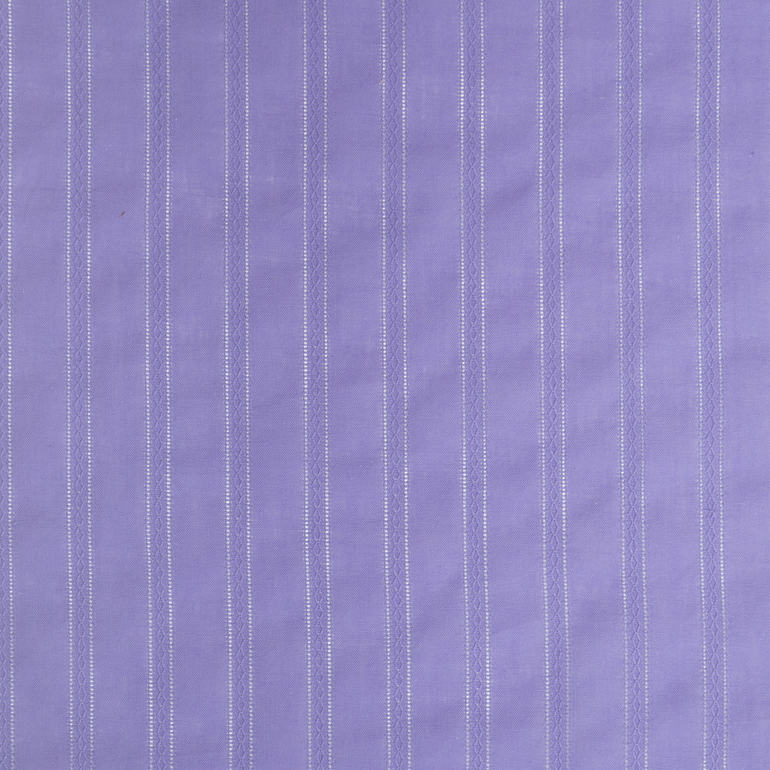 картинка Ткань Capriccio WE 1083-30/145 90gr B батист мережка от магазина Одежда+