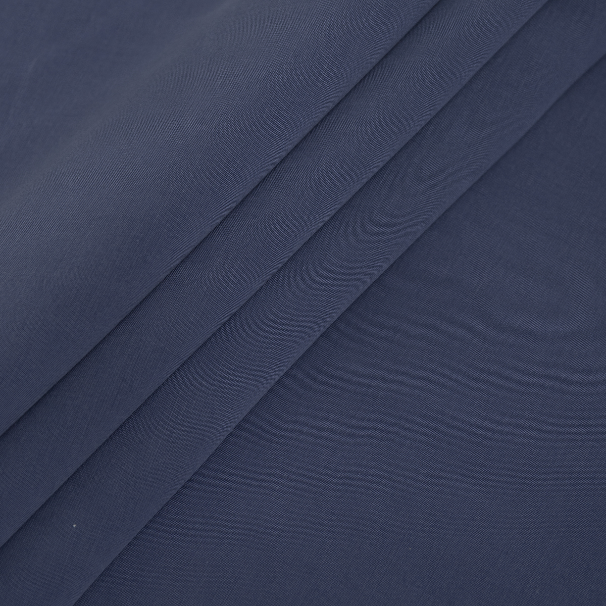 картинка Ткань Capriccio LH 6899-02/145 120gr D Купро от магазина Одежда+