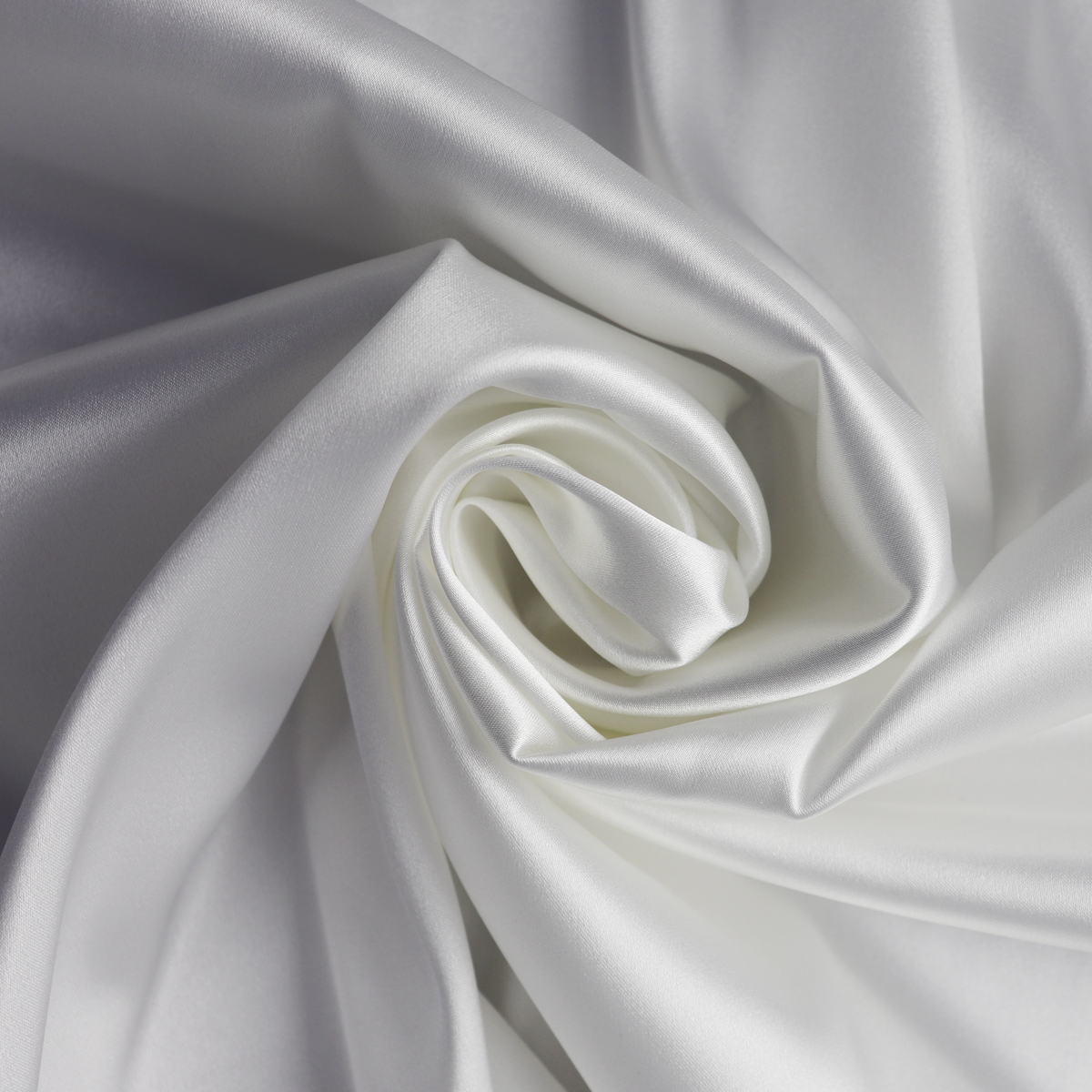 картинка Ткань Capriccio LH 001-50D-02/150 105gr D атлас стрейч от магазина Одежда+