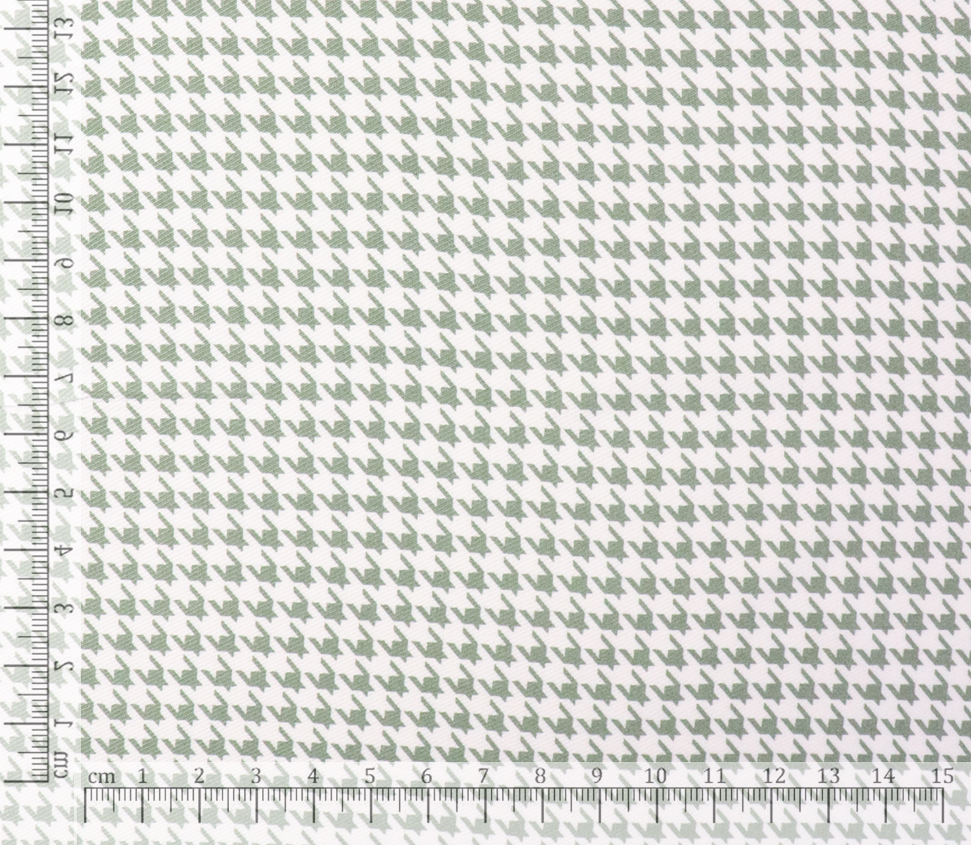 картинка Ткань Capriccio LH 1570-02/145 150gr D твил принт от магазина Одежда+