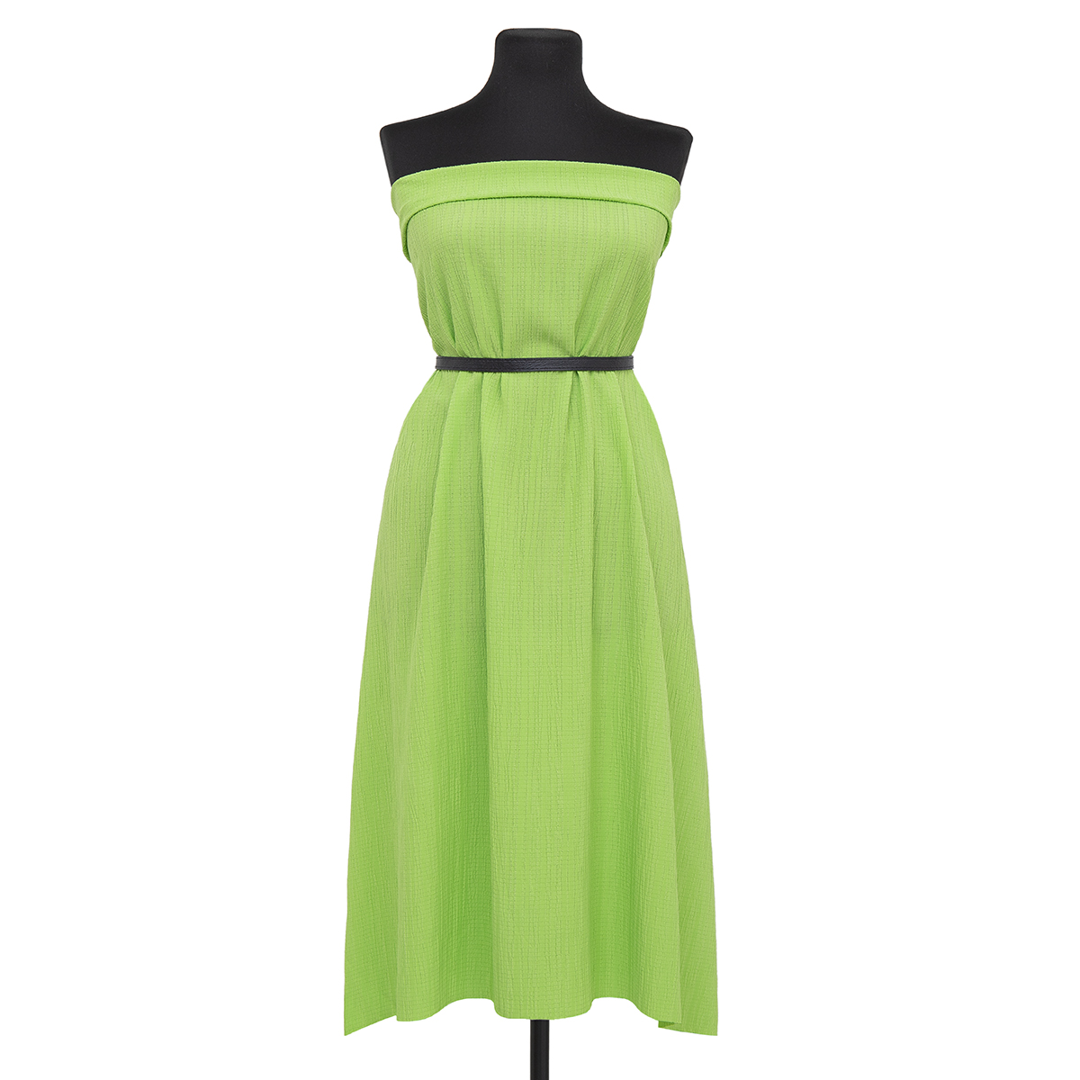 картинка Ткань Capriccio YV B0894-06/148 120gr D вискоза стрейч от магазина Одежда+