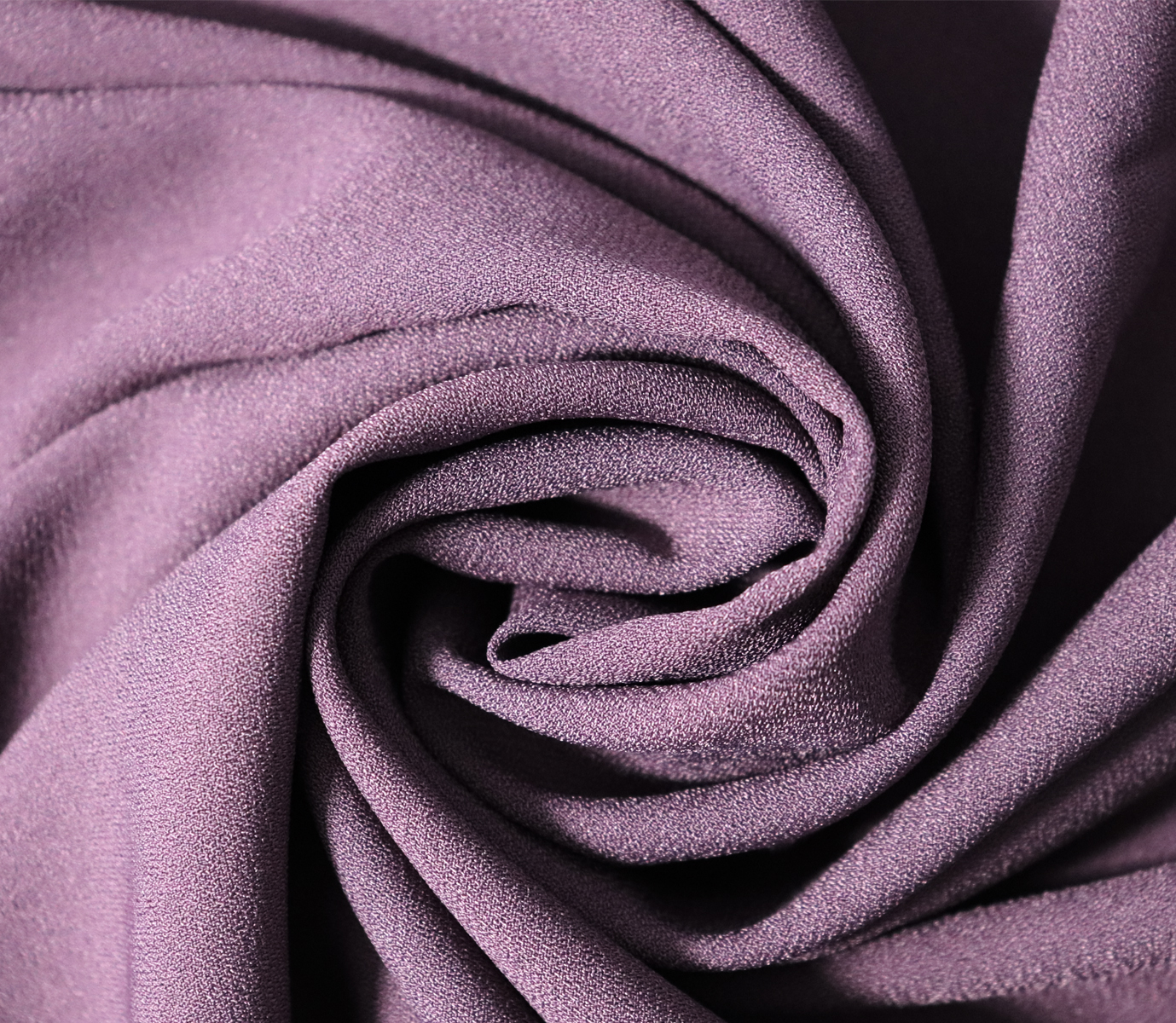 картинка Ткань Capriccio PN HB12-25-09/150 210gr D от магазина Одежда+