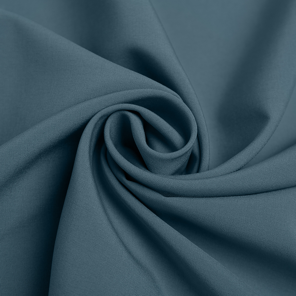 картинка Ткань Capriccio LZ SOFT-PD-G-75D-19/148 100gr D ниагара от магазина Одежда+