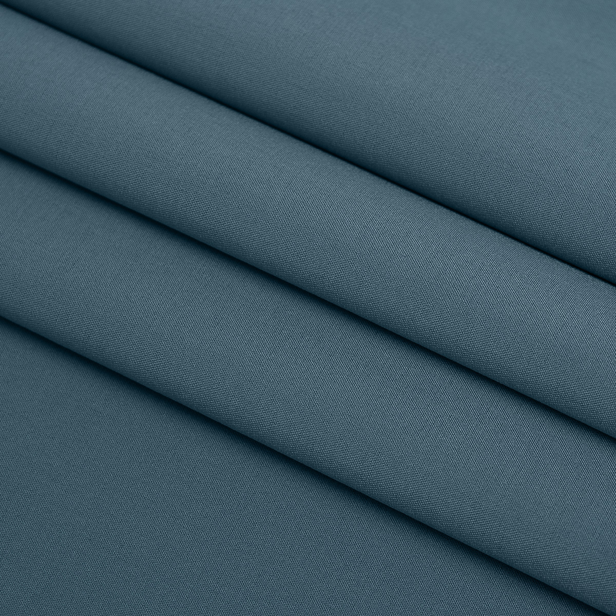 картинка Ткань Capriccio LZ SOFT-PD-G-75D-19/148 100gr D ниагара от магазина Одежда+