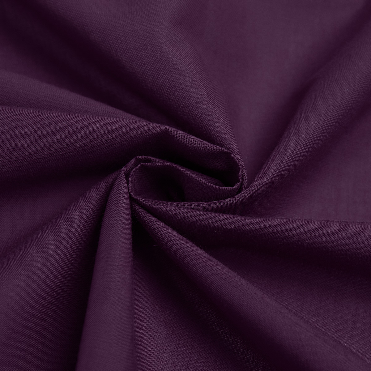 картинка Ткань Capriccio GD 9088-68/145 72gr B батист от магазина Одежда+