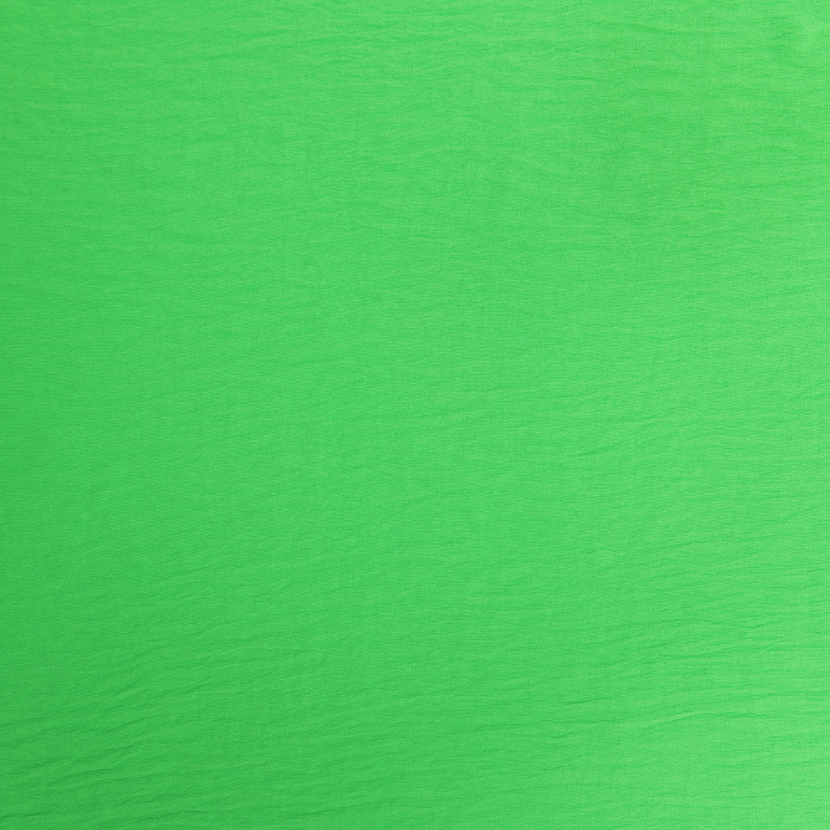 картинка Ткань Capriccio LH 516-27/150 165gr D Lmango от магазина Одежда+