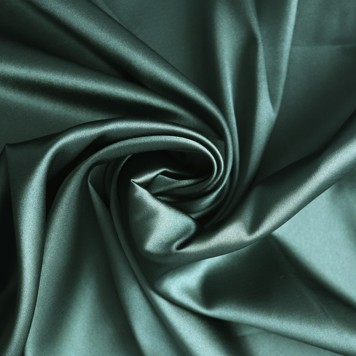 картинка Ткань Capriccio LH 001-50D-19/150 105gr D атлас стрейч от магазина Одежда+