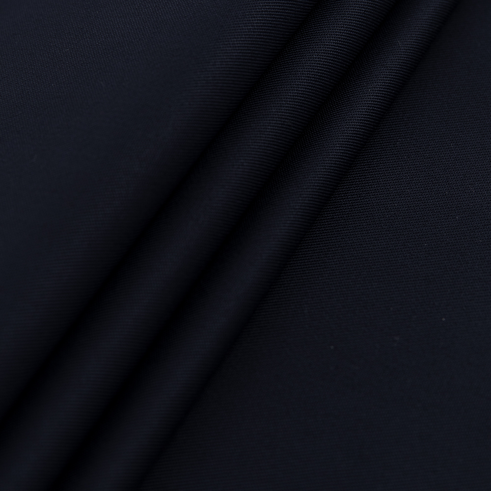 картинка Ткань Capriccio TC 2106-150D-48/150 160gr D маккао от магазина Одежда+