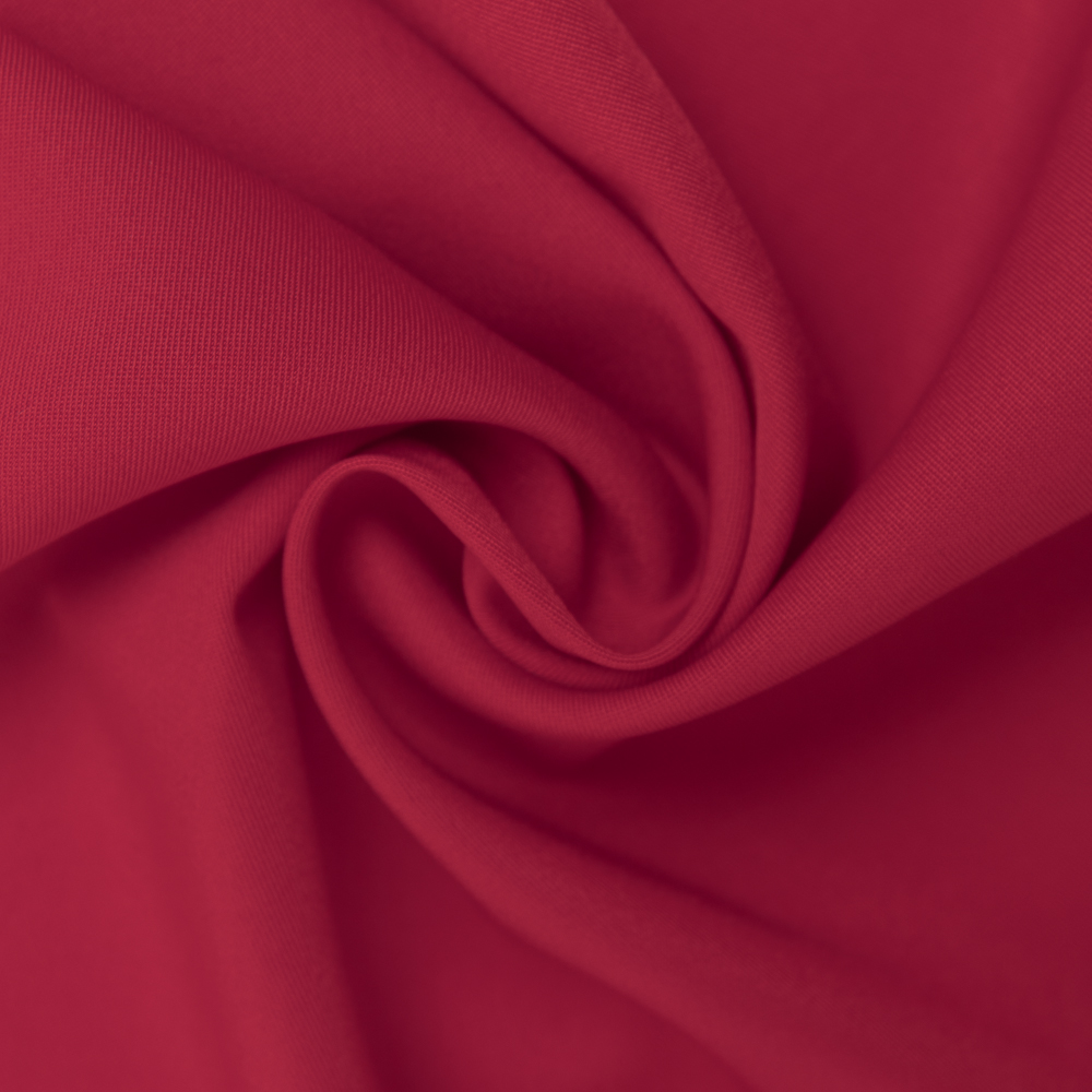 картинка Ткань Capriccio TC 2106-150D-131/150 160gr D маккао от магазина Одежда+