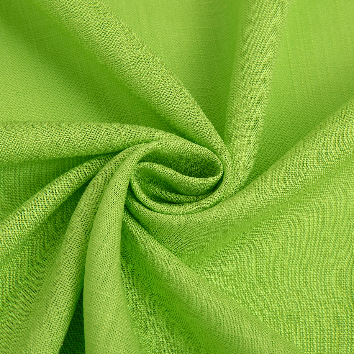 картинка Ткань Capriccio SG 36-15-60/140 170gr D лен-вискоза от магазина Одежда+