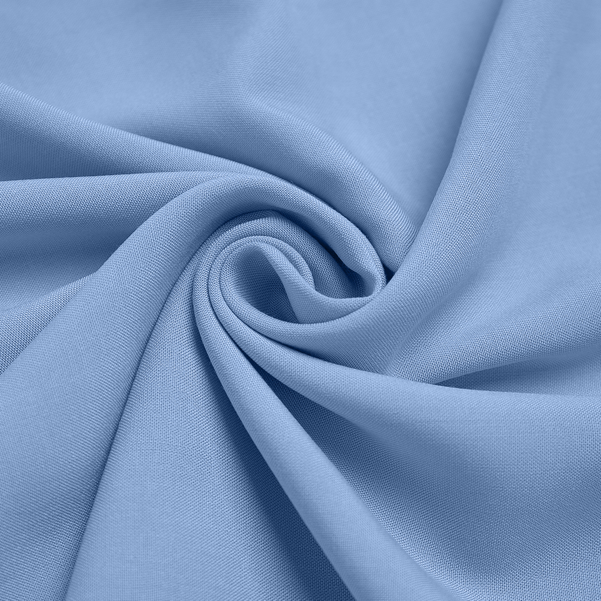 картинка Ткань Capriccio LH 2019-0368-28/145 130gr B штапель от магазина Одежда+