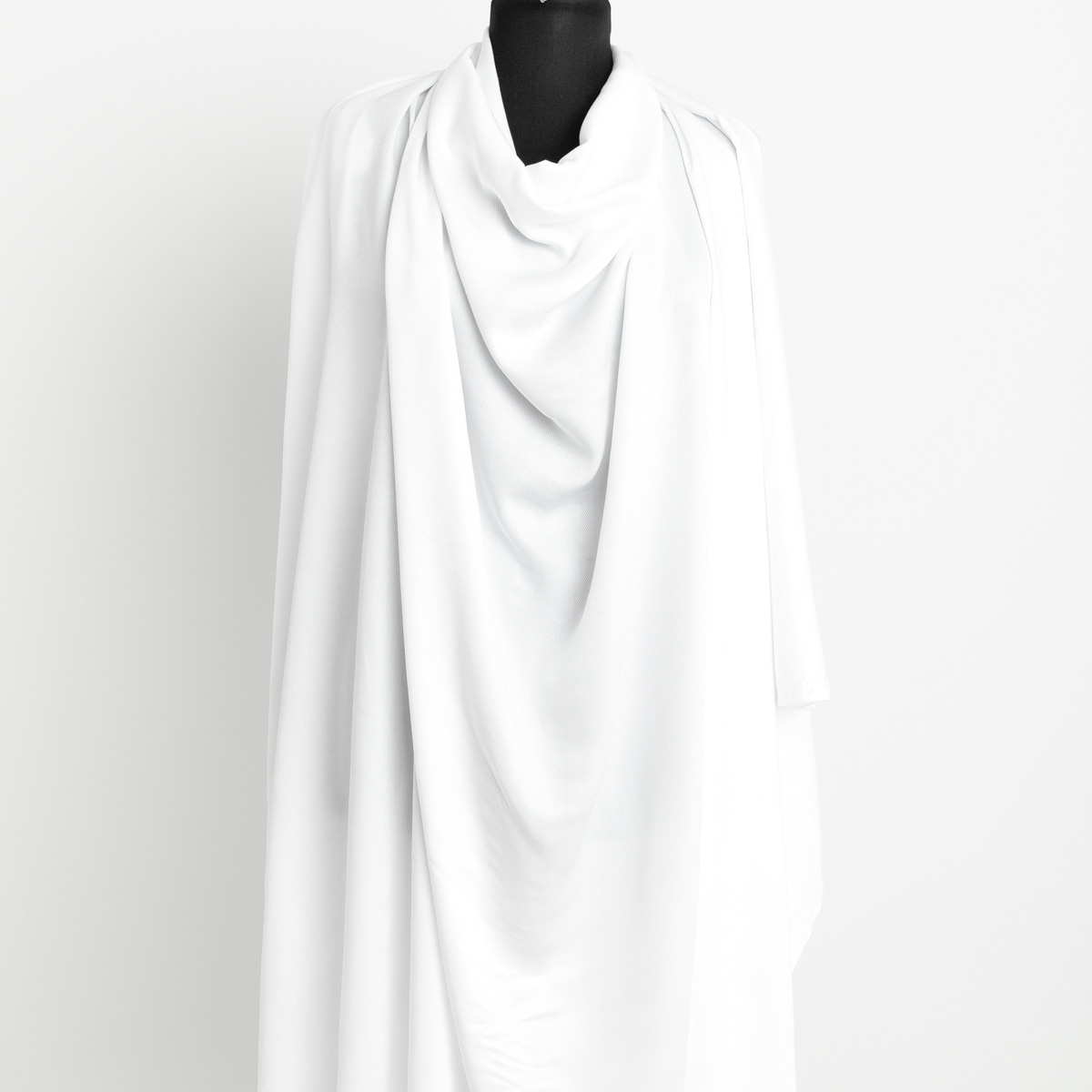 картинка Ткань Capriccio LH 8008-10/145 150gr D твил от магазина Одежда+