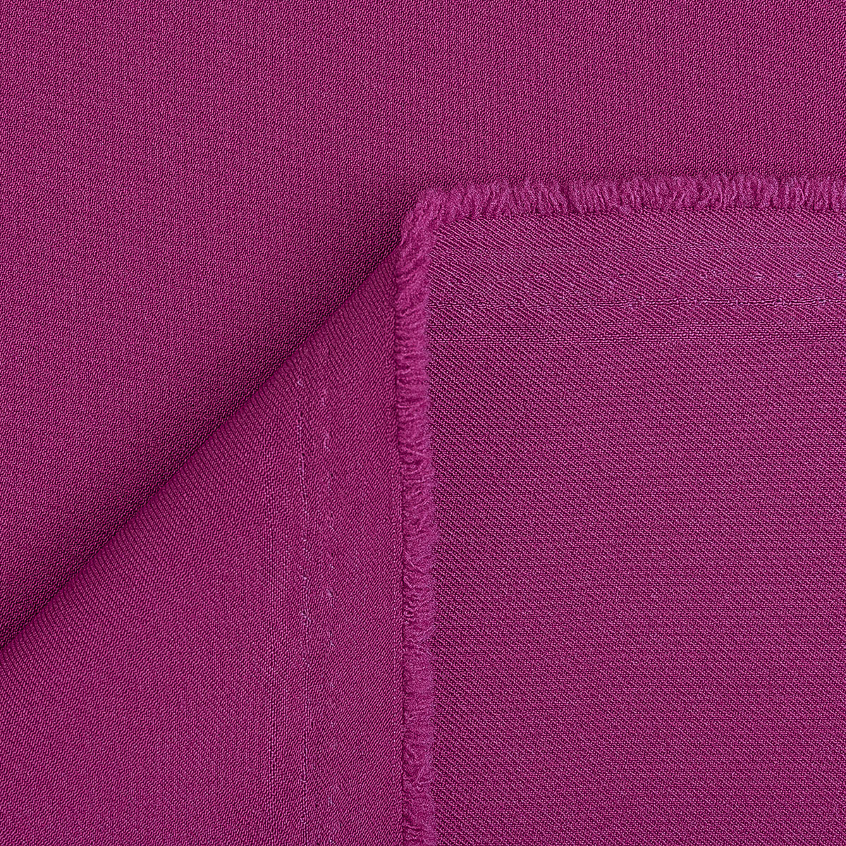 картинка Ткань Capriccio AN 1303-65/145 270gr K стрейч от магазина Одежда+