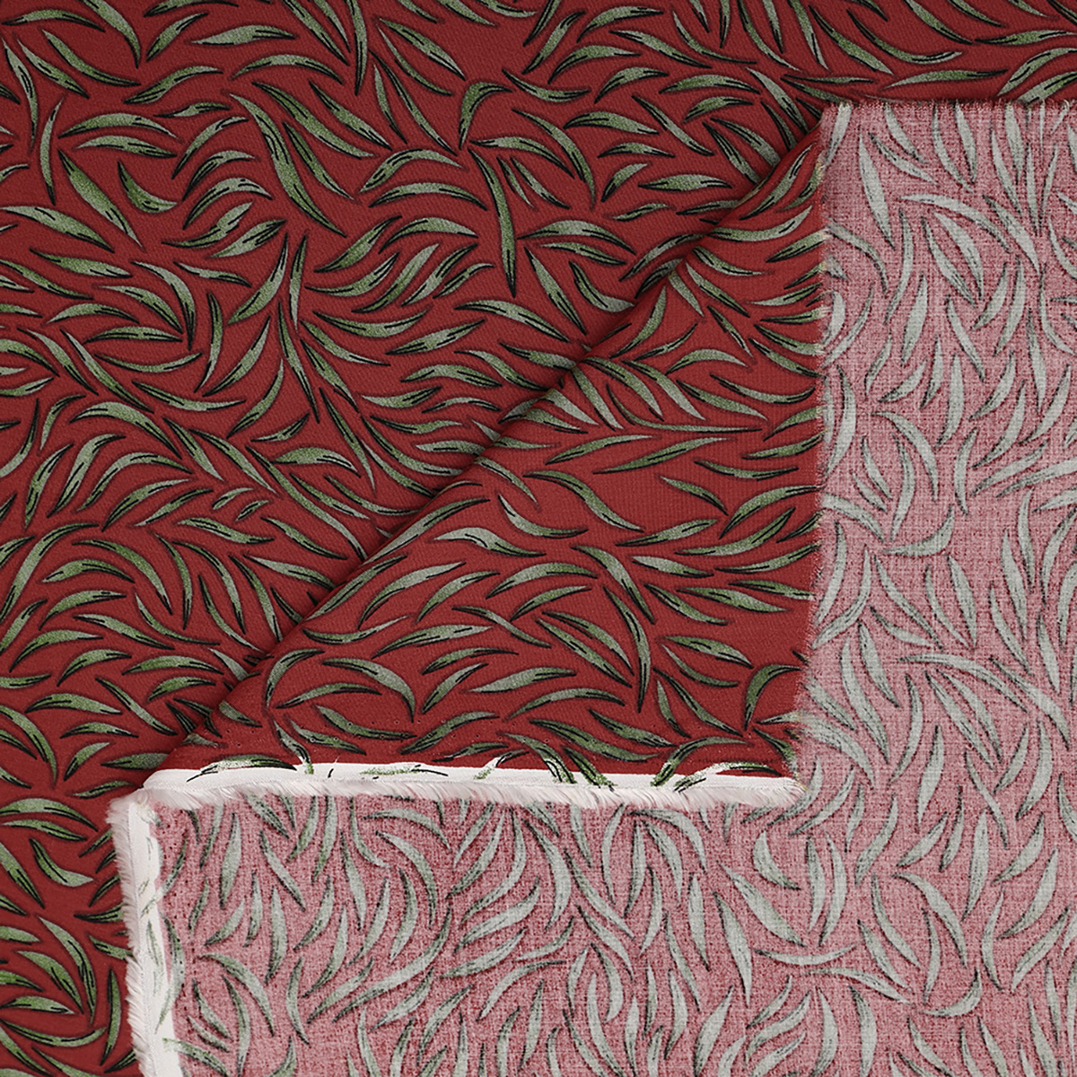 картинка Ткань Capriccio TA 491465-06/145 105gr D штапель принт от магазина Одежда+