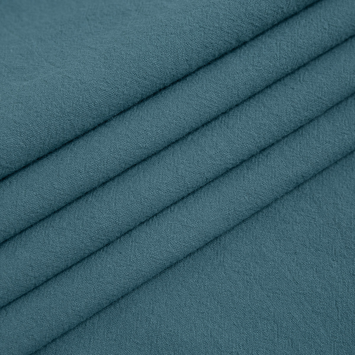 картинка Ткань Capriccio JY 8020-106/140 135gr B хлопок от магазина Одежда+